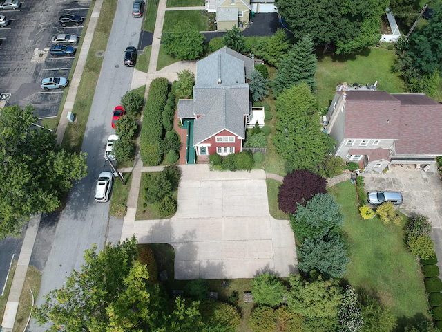 property-image-2