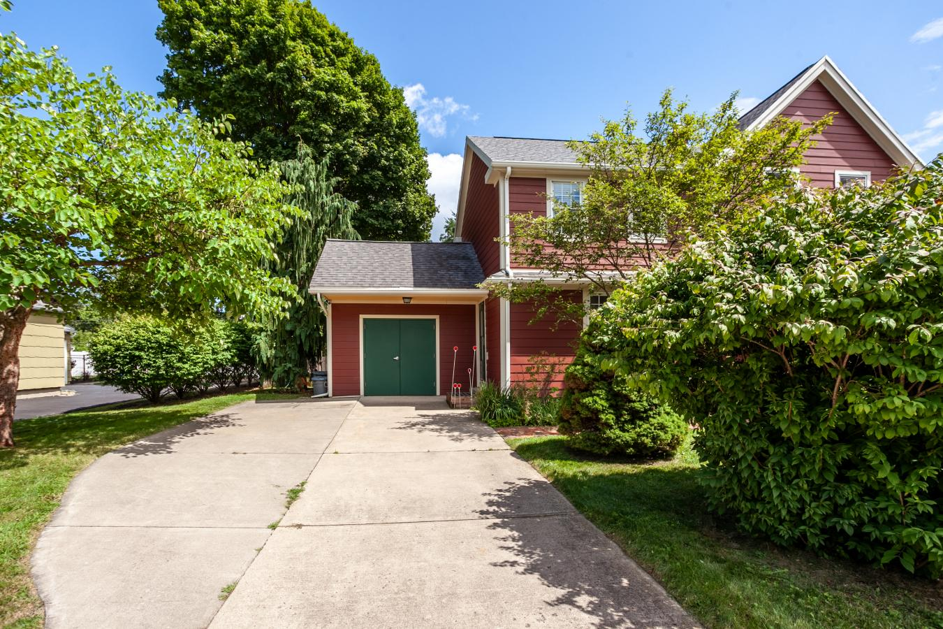 property-image-13