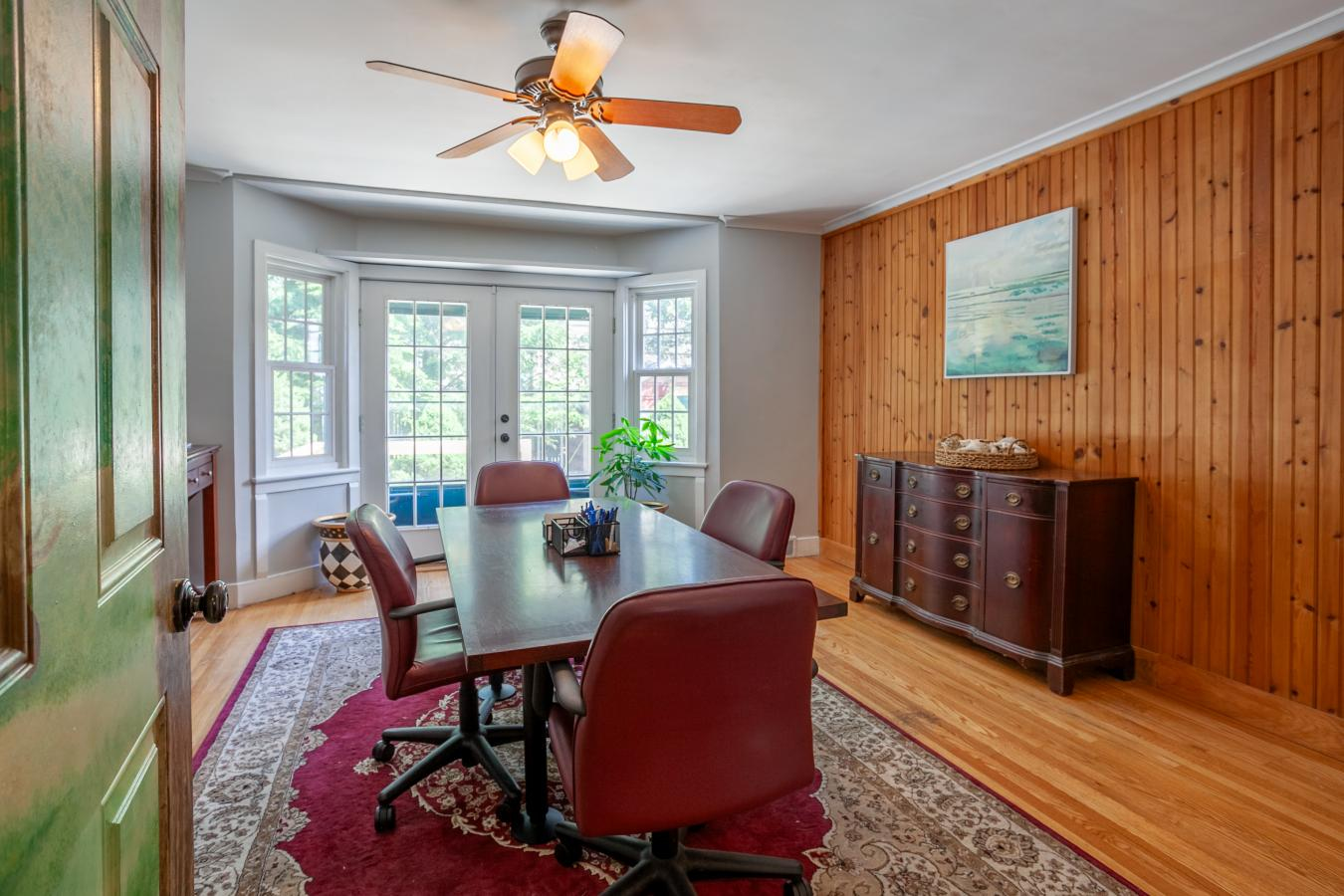 property-image-14