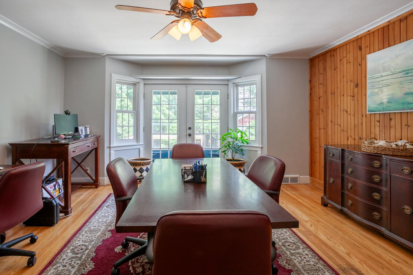 property-image-15