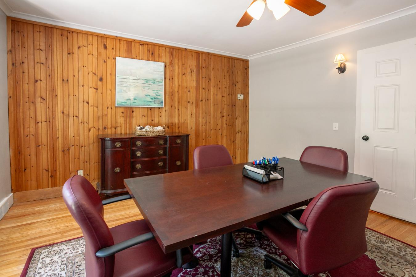 property-image-16