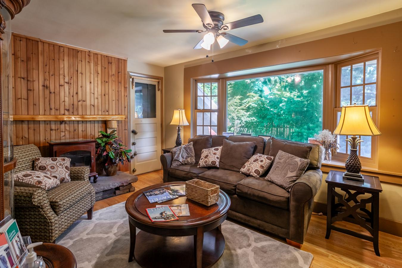 property-image-17