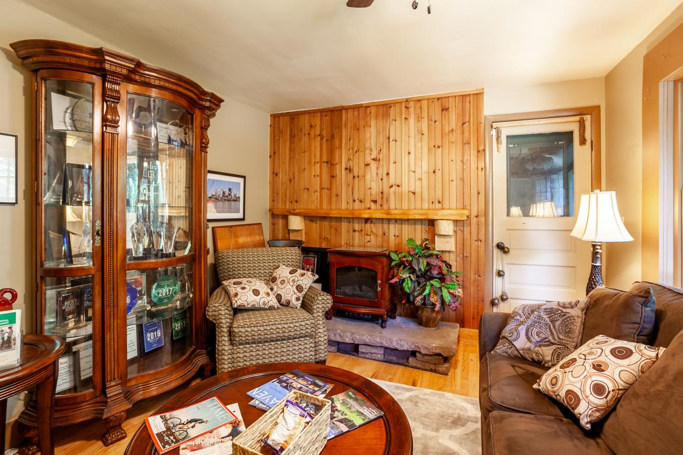 property-image-18