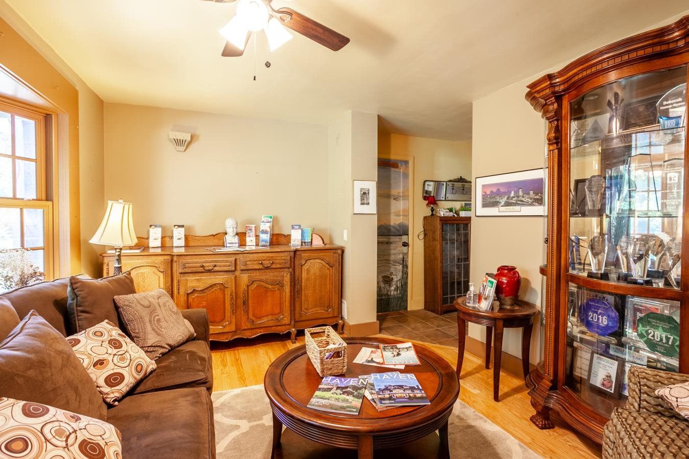property-image-19