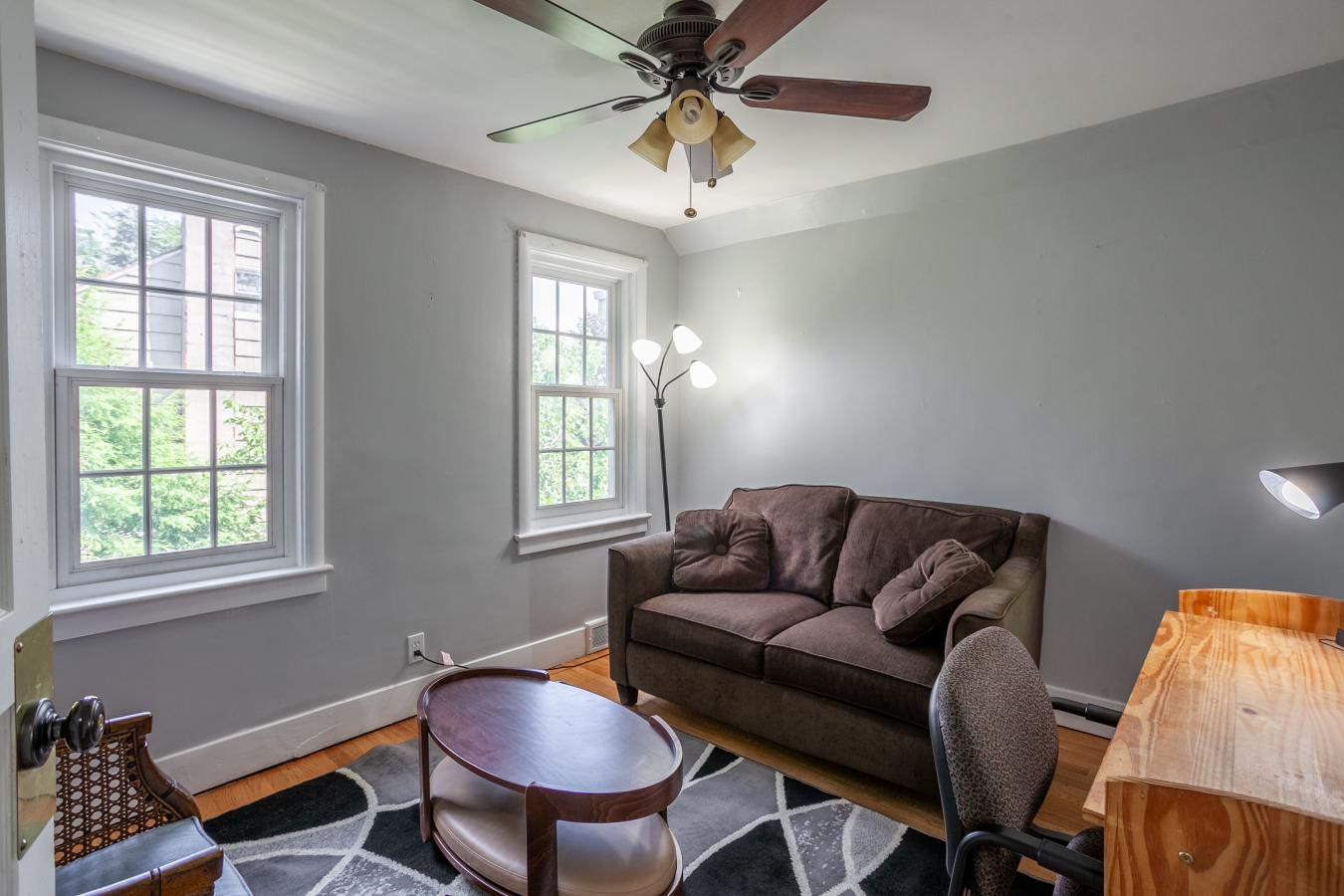 property-image-20