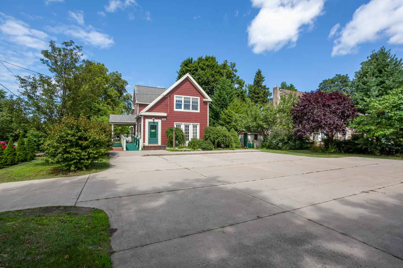 property-image-4