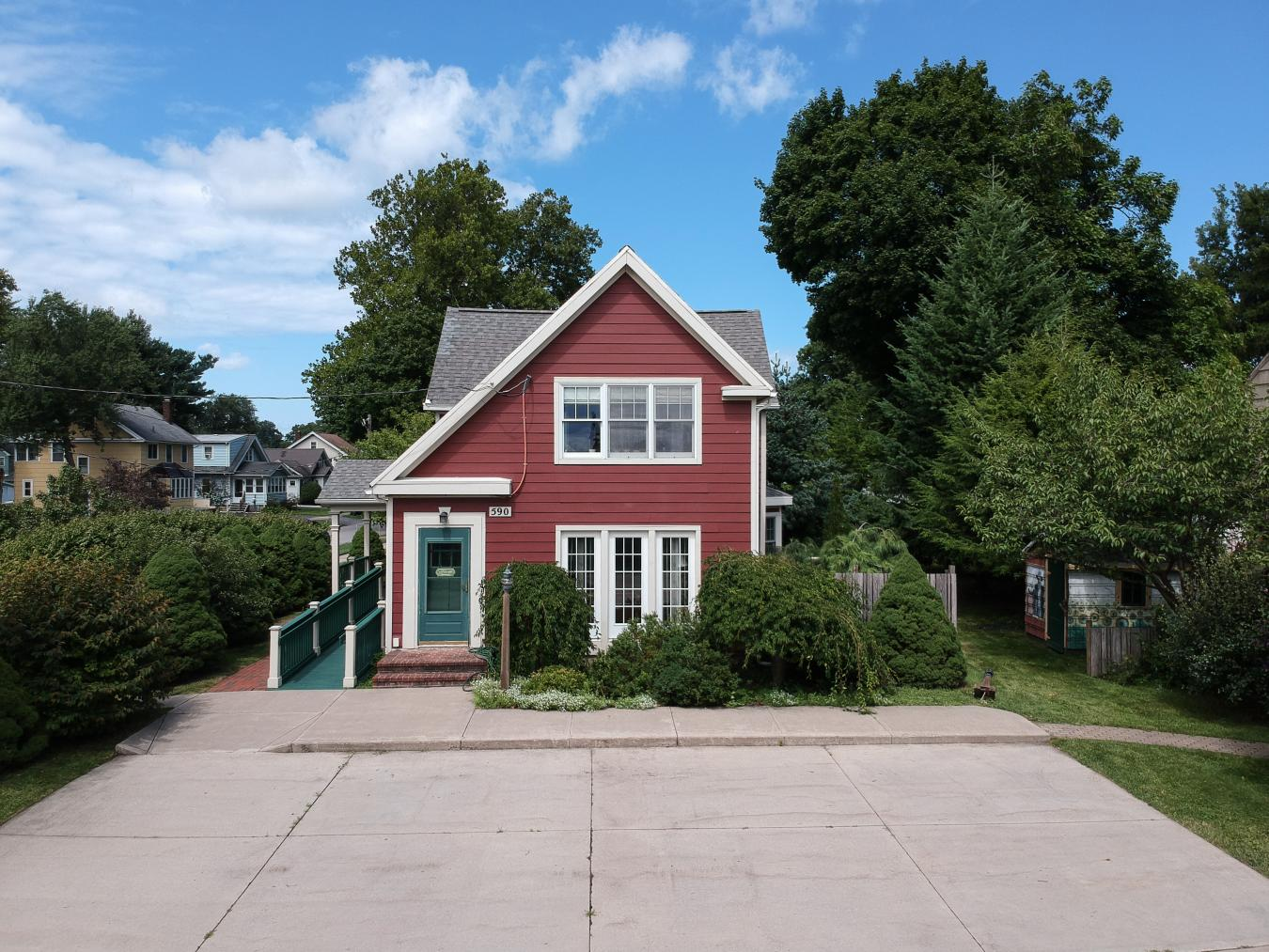 property-image-5