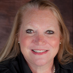Deborah Renna Hynes