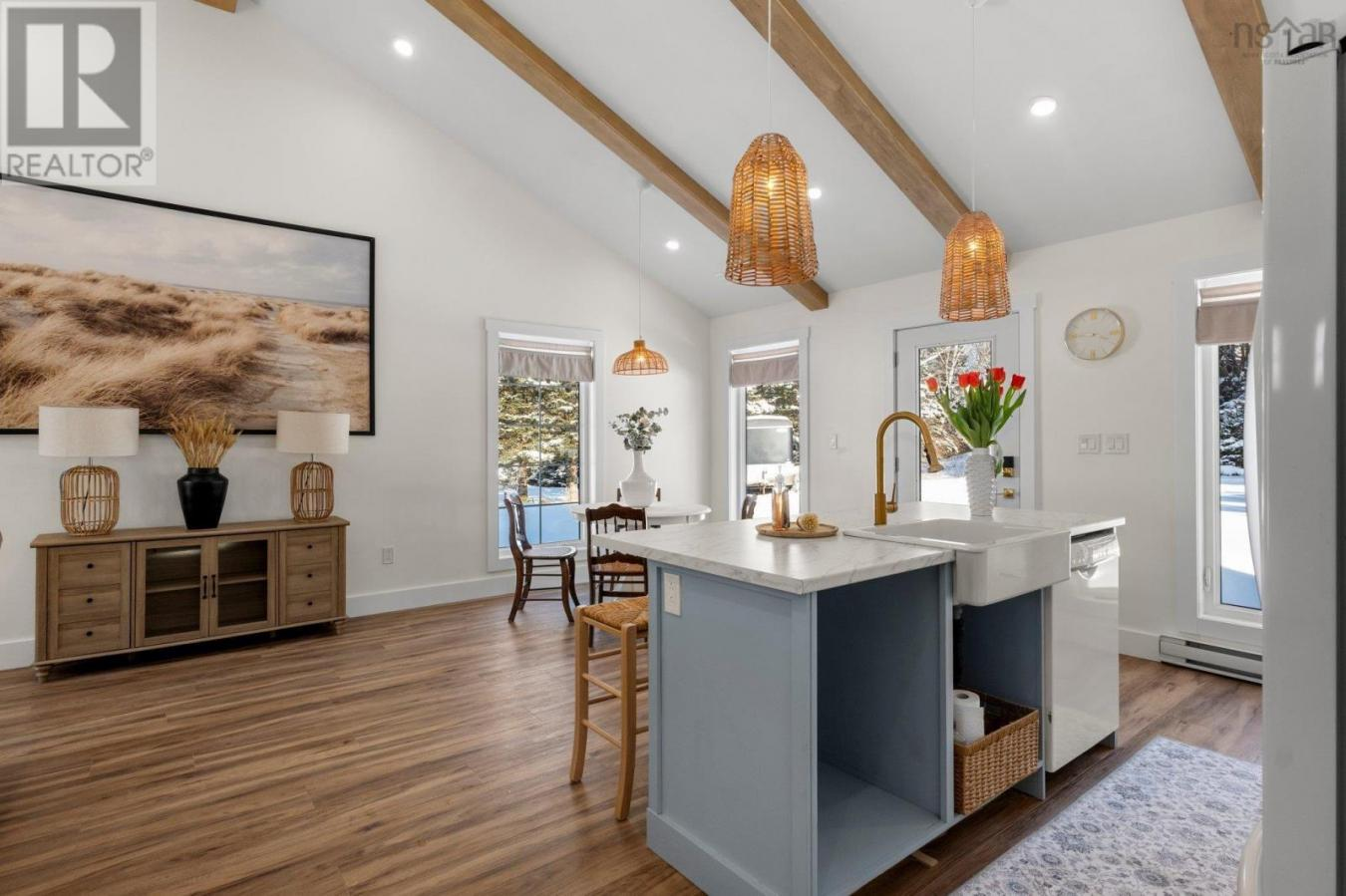 property-image-10