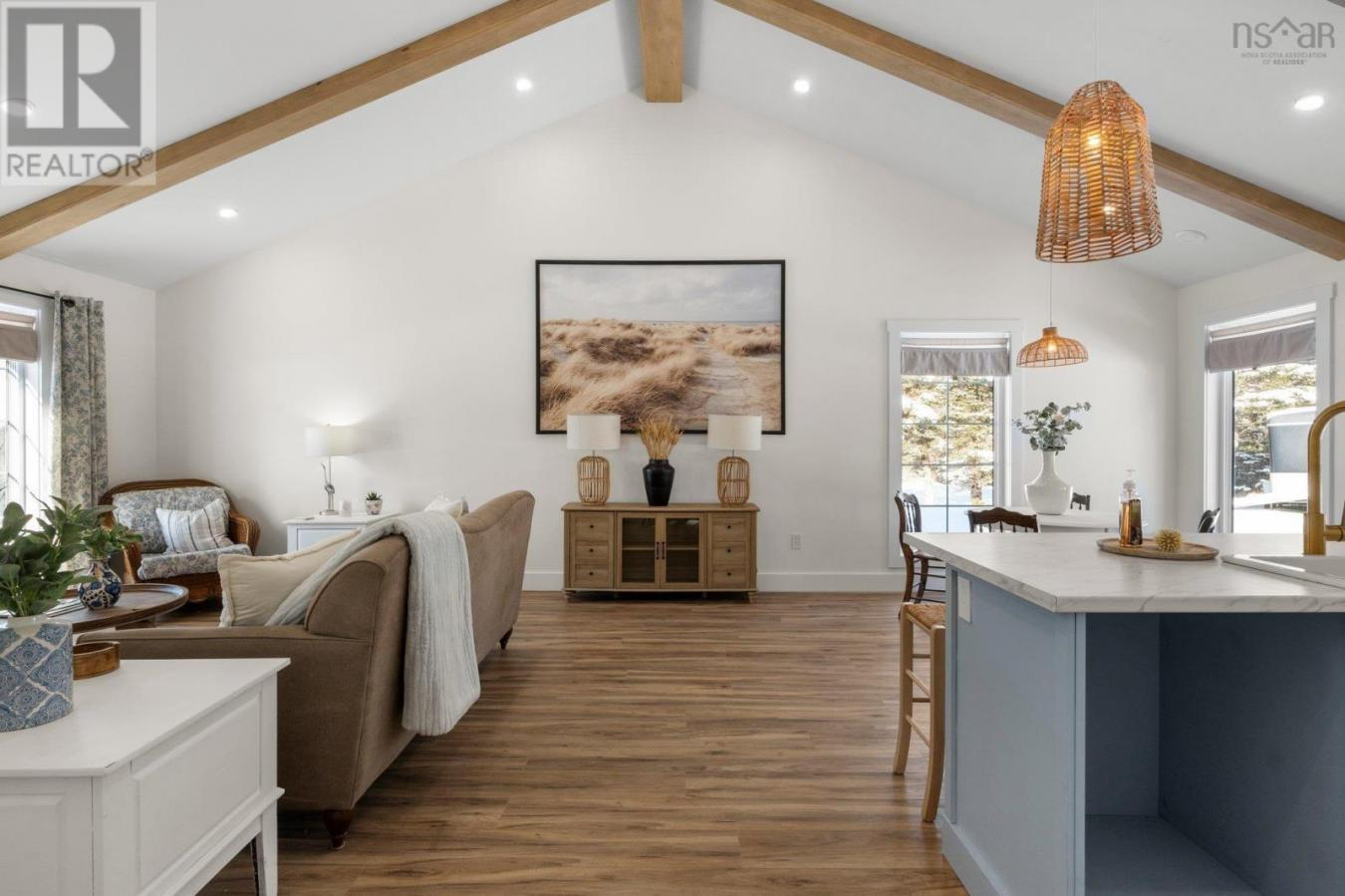 property-image-11