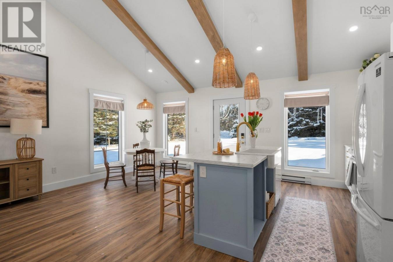 property-image-12