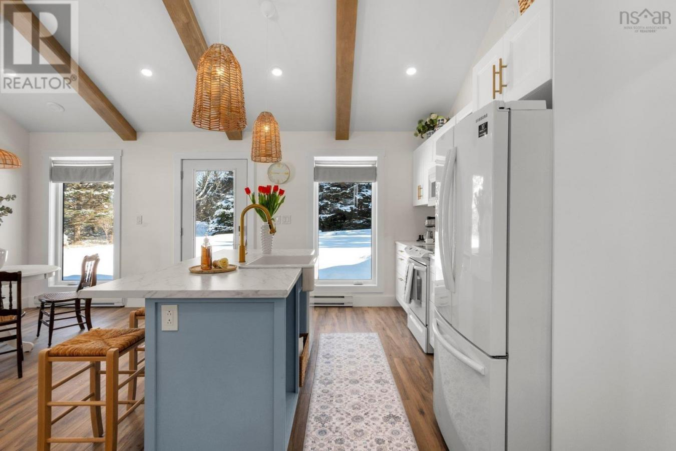 property-image-13