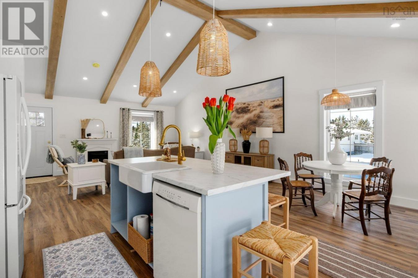 property-image-14