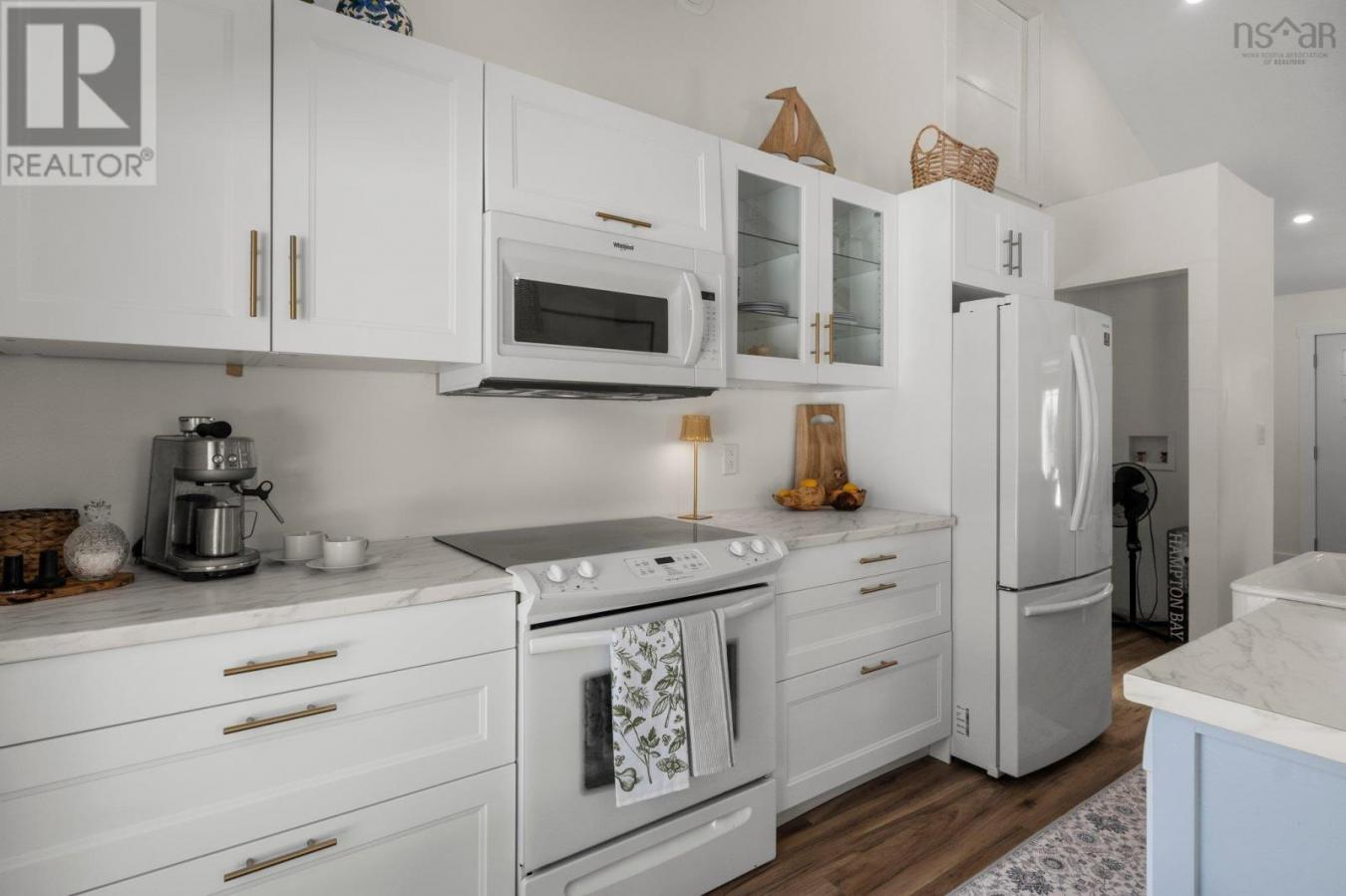 property-image-15