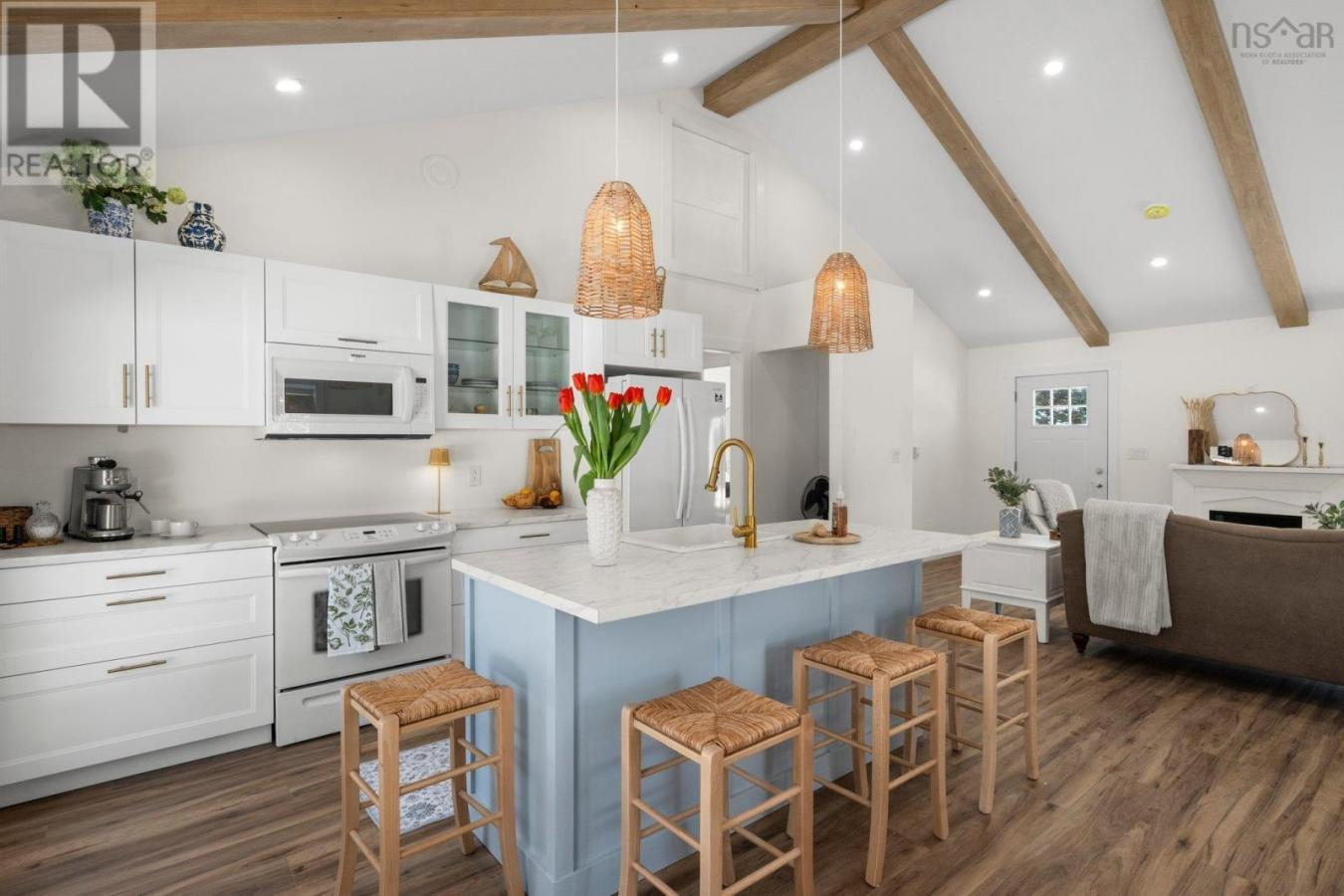 property-image-16