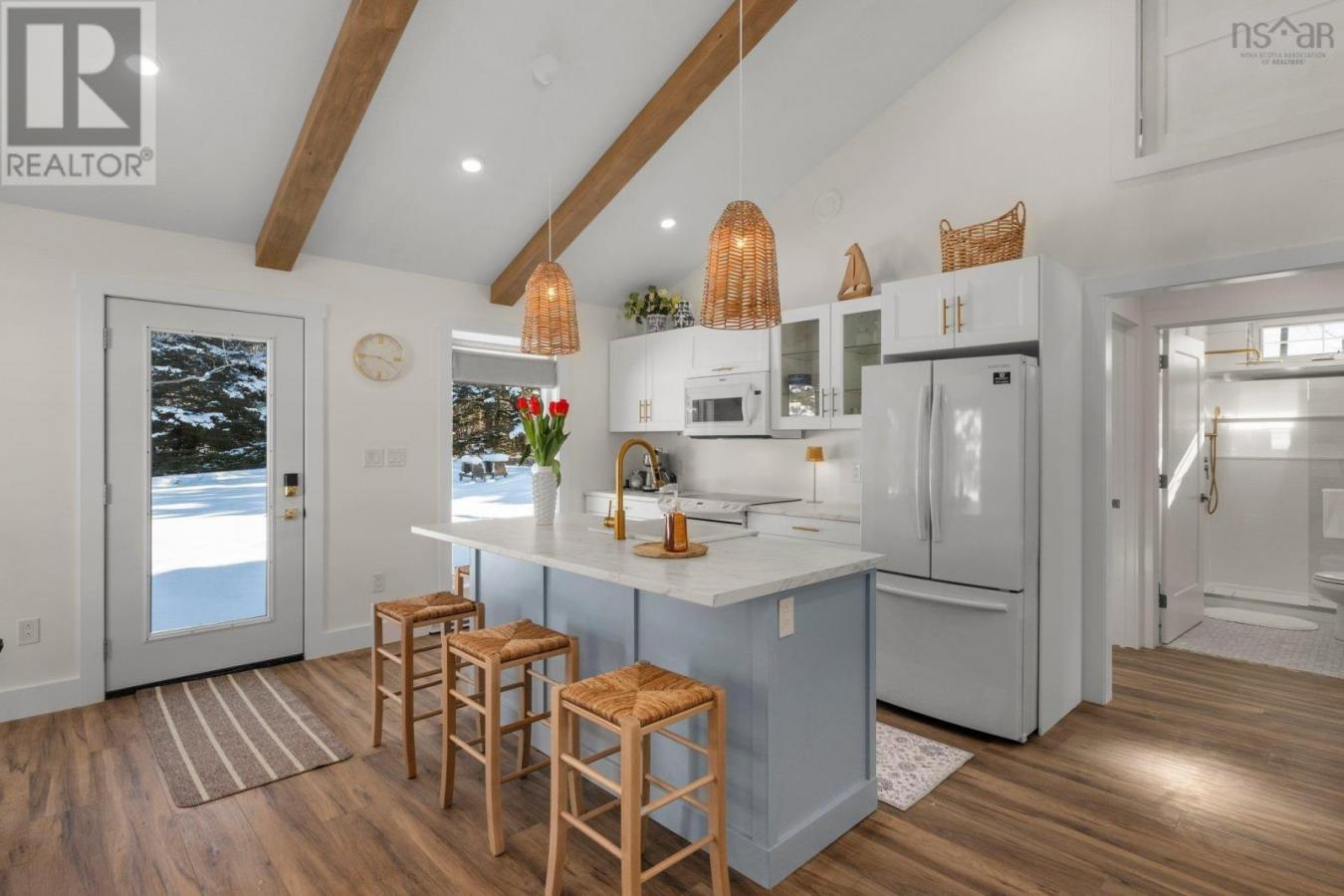 property-image-18