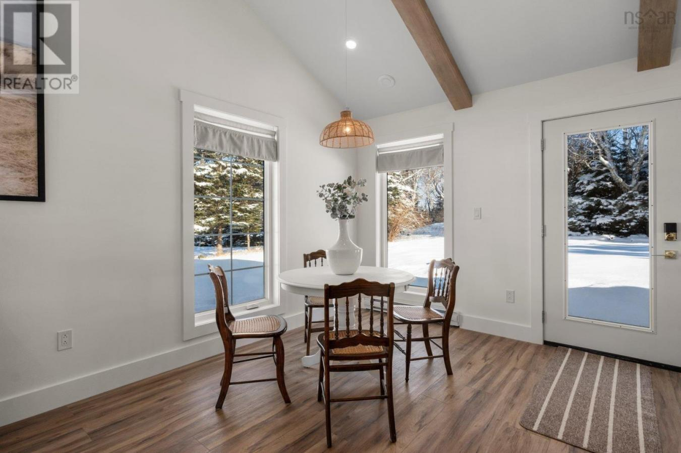 property-image-19