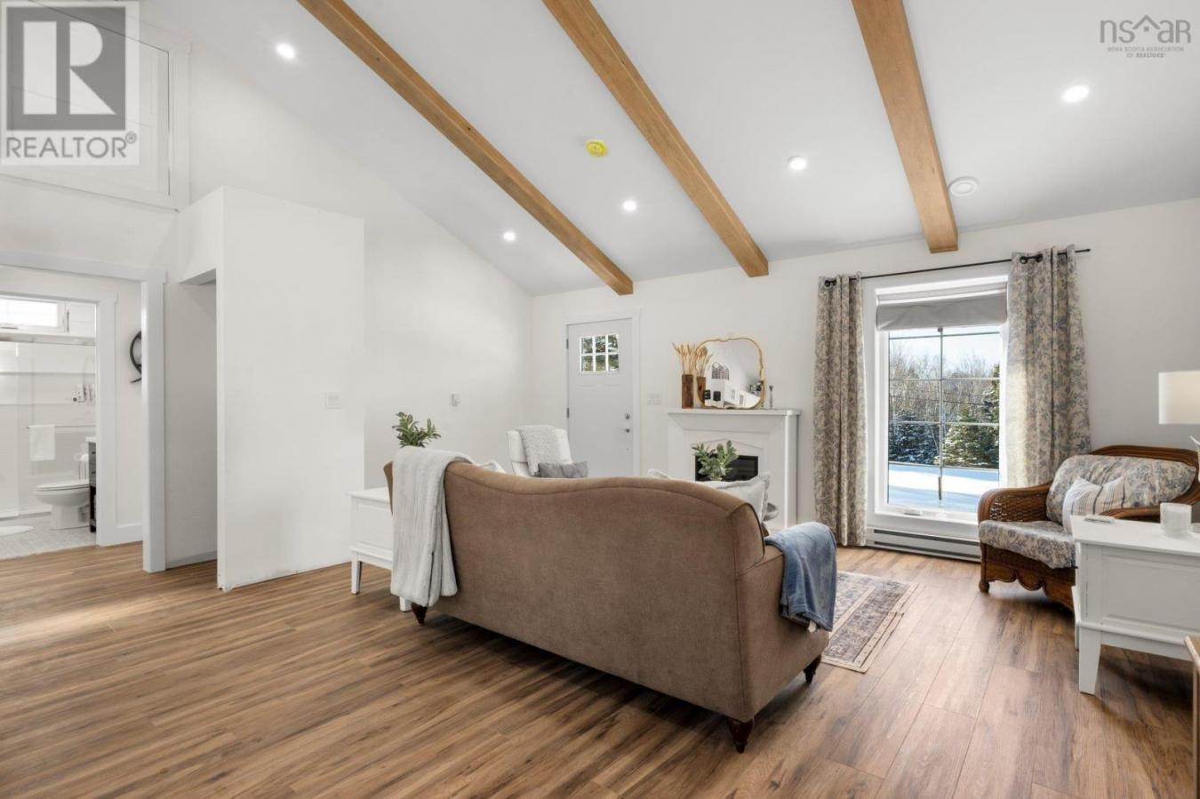 property-image-6