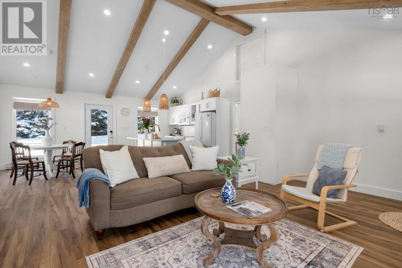 property-image-7