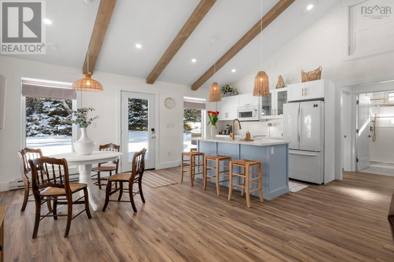 property-image-8