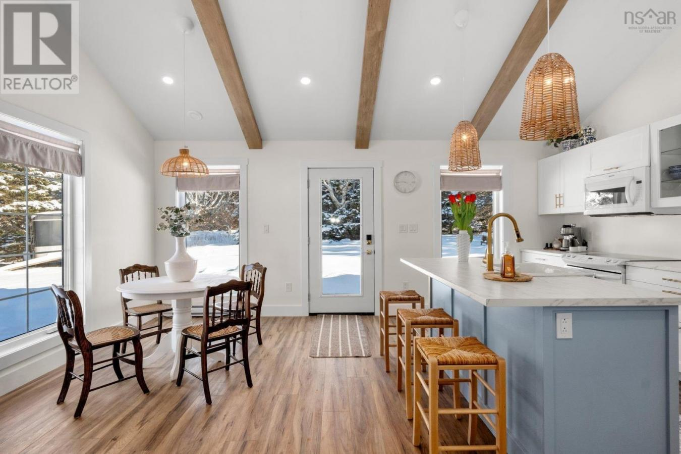 property-image-9
