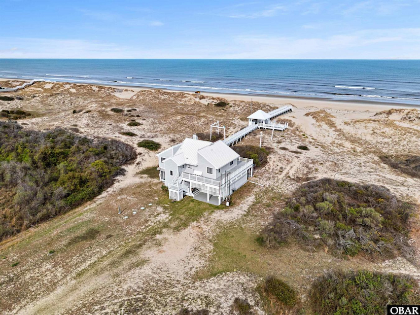 2145 Sandfiddler Road