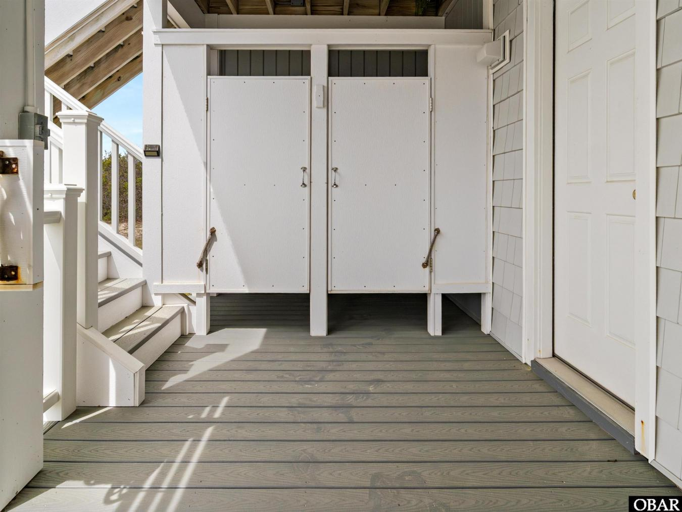 property-image-10
