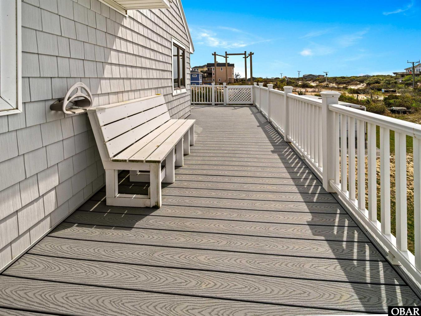 property-image-11