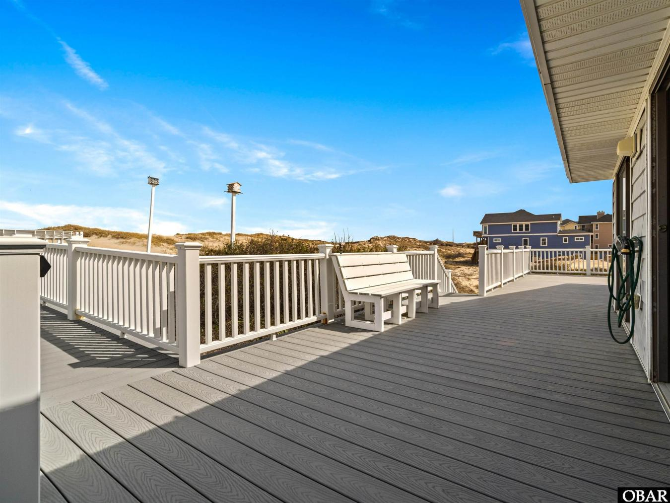 property-image-12