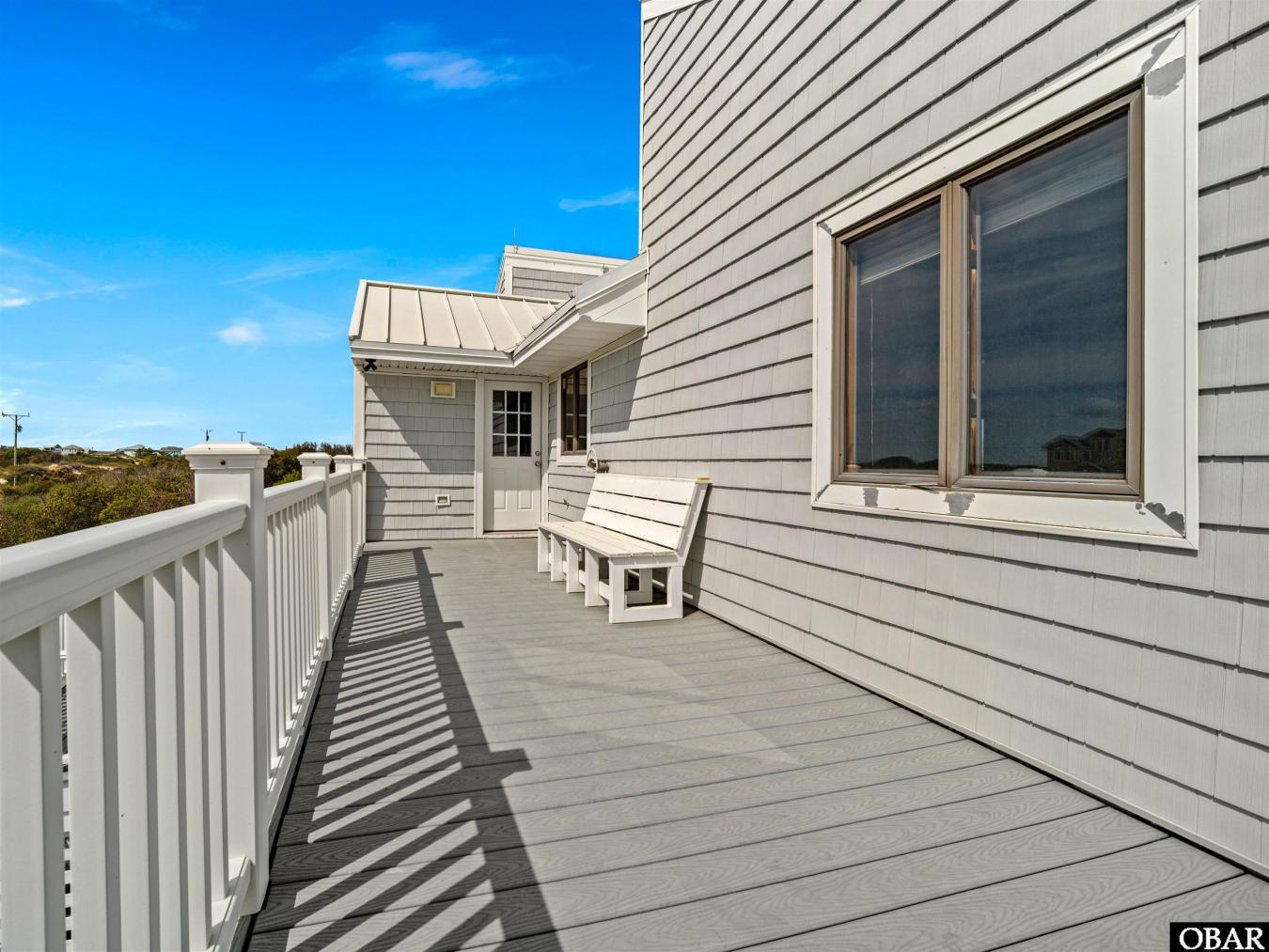 property-image-13