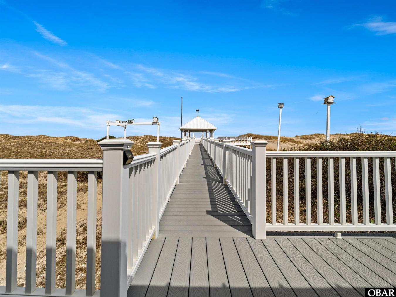property-image-14