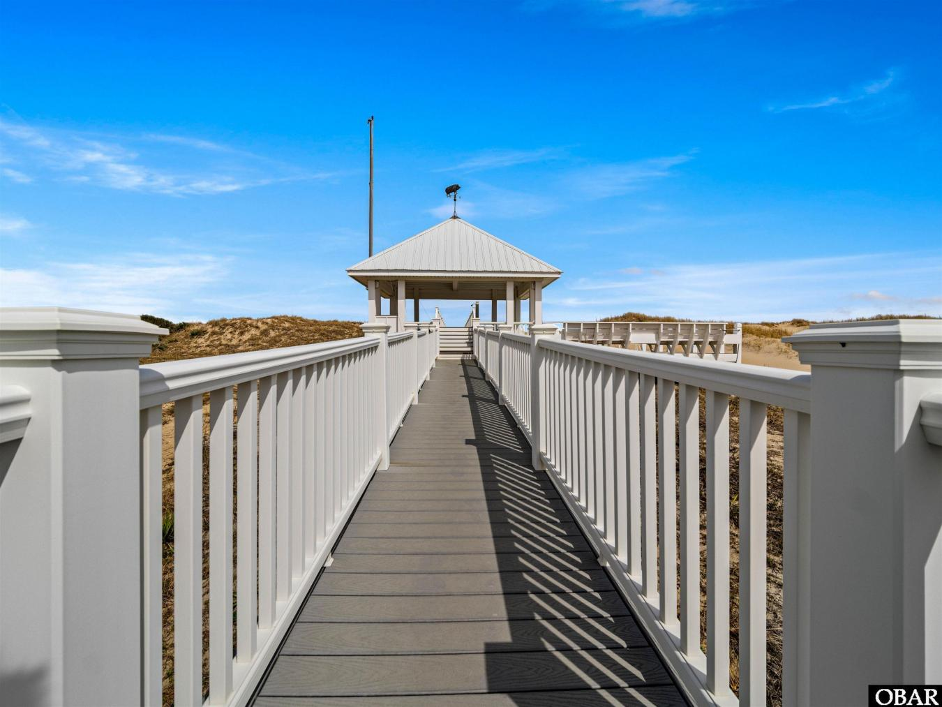 property-image-15