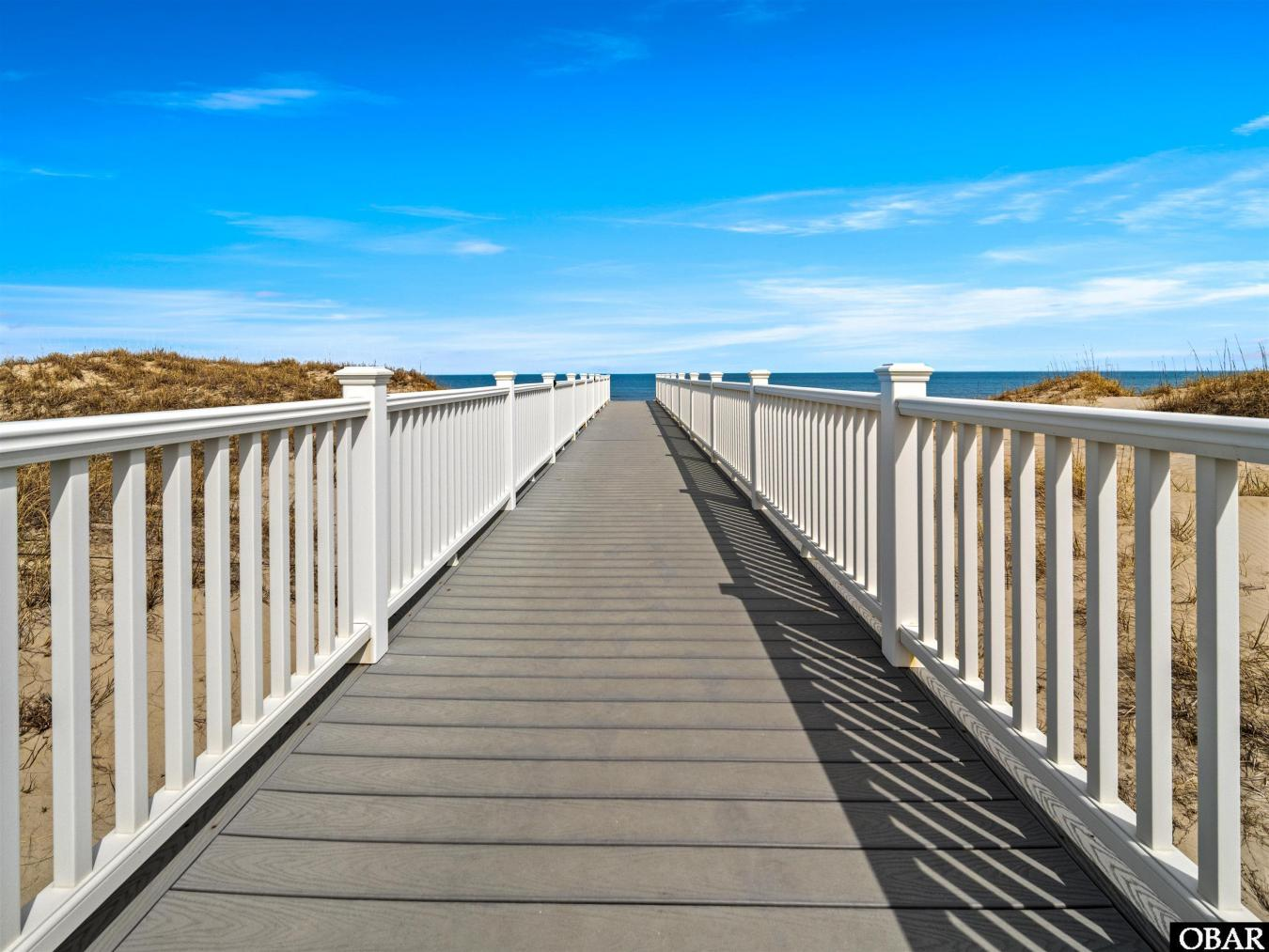 property-image-16