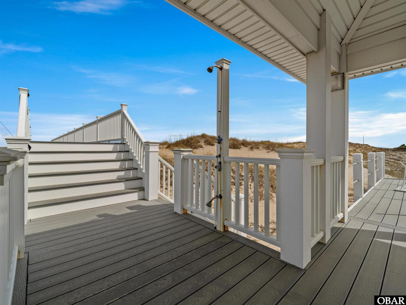 property-image-17