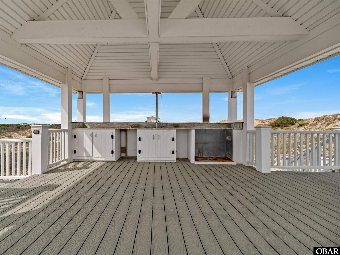 property-image-19