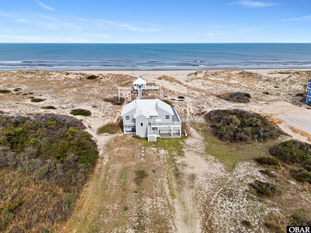 property-image-2