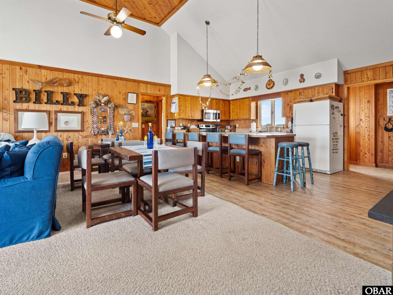 property-image-33
