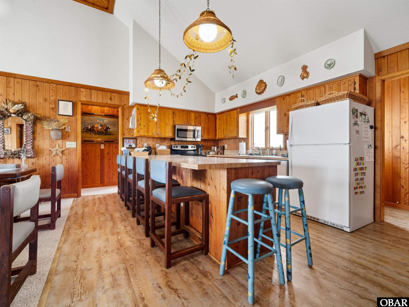 property-image-34