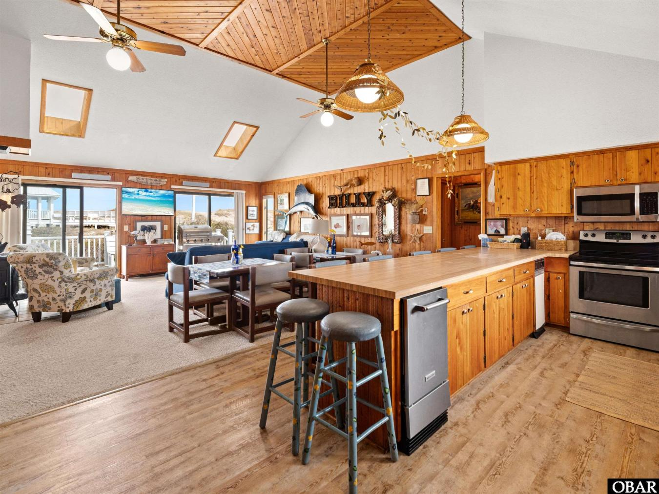 property-image-35