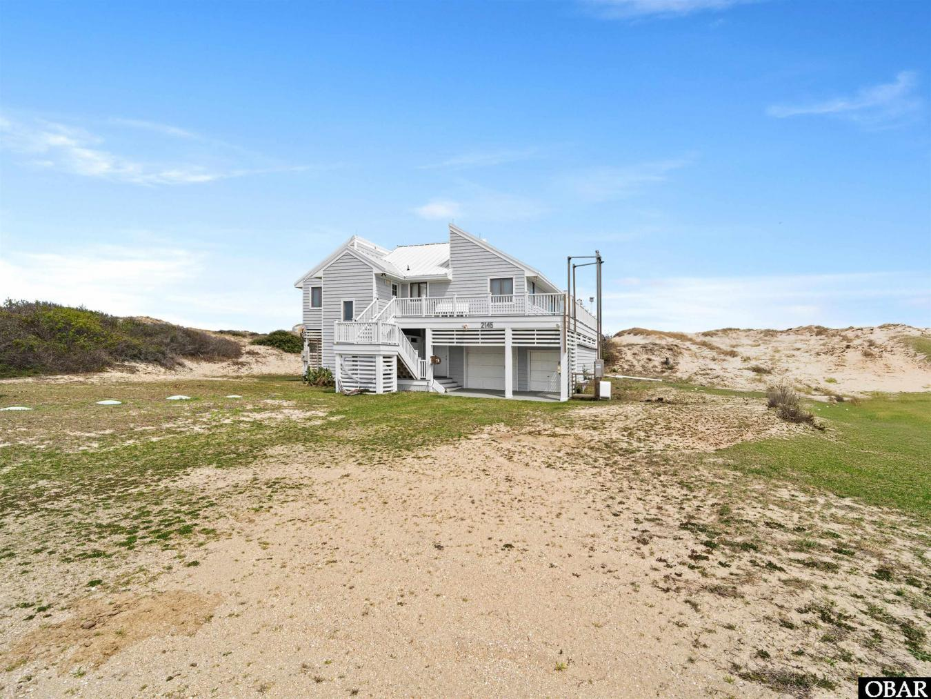 property-image-7