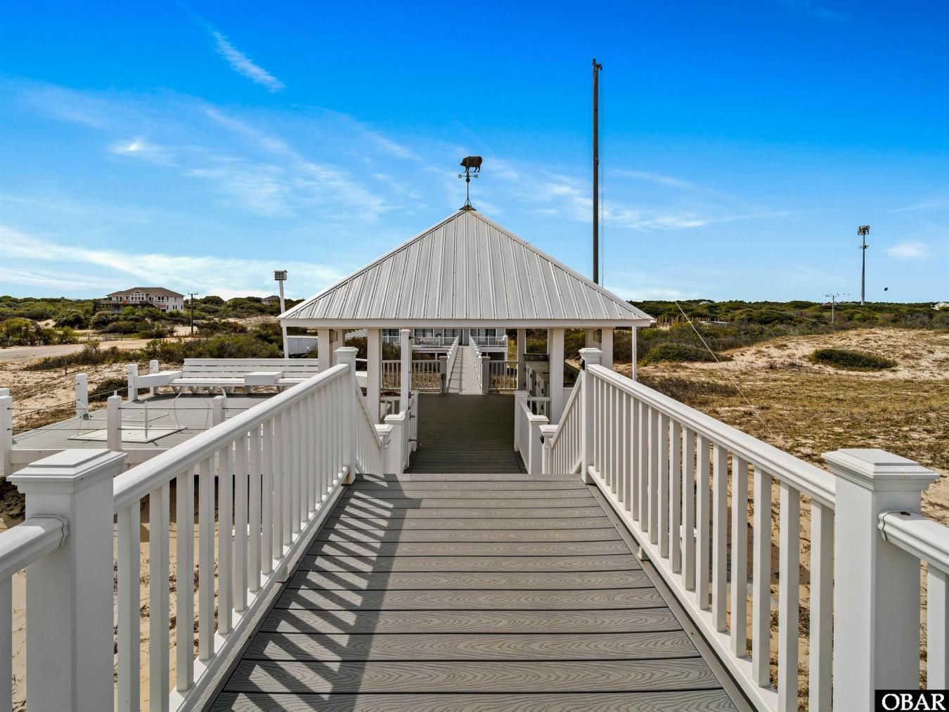 property-image-8