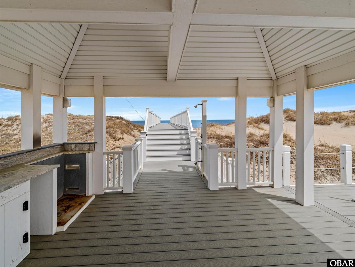 property-image-9