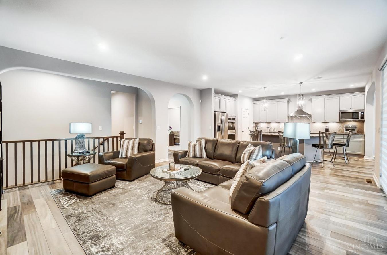 property-image-10