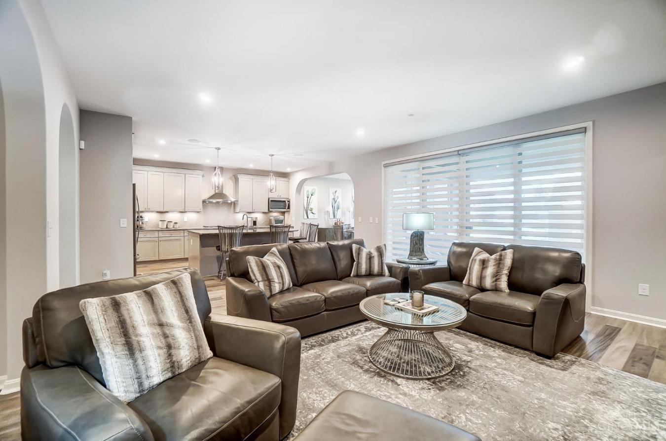 property-image-11