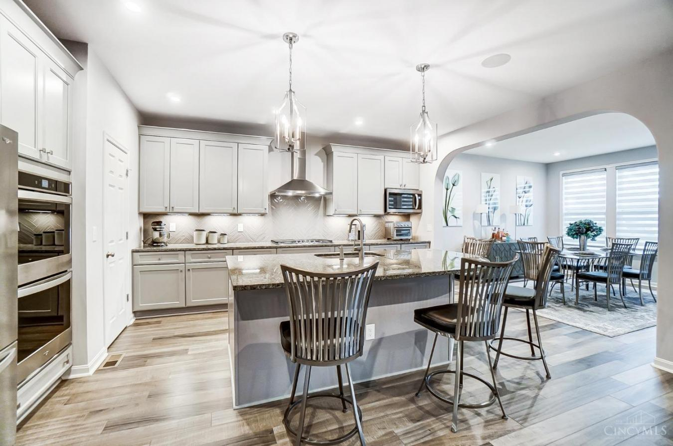 property-image-12