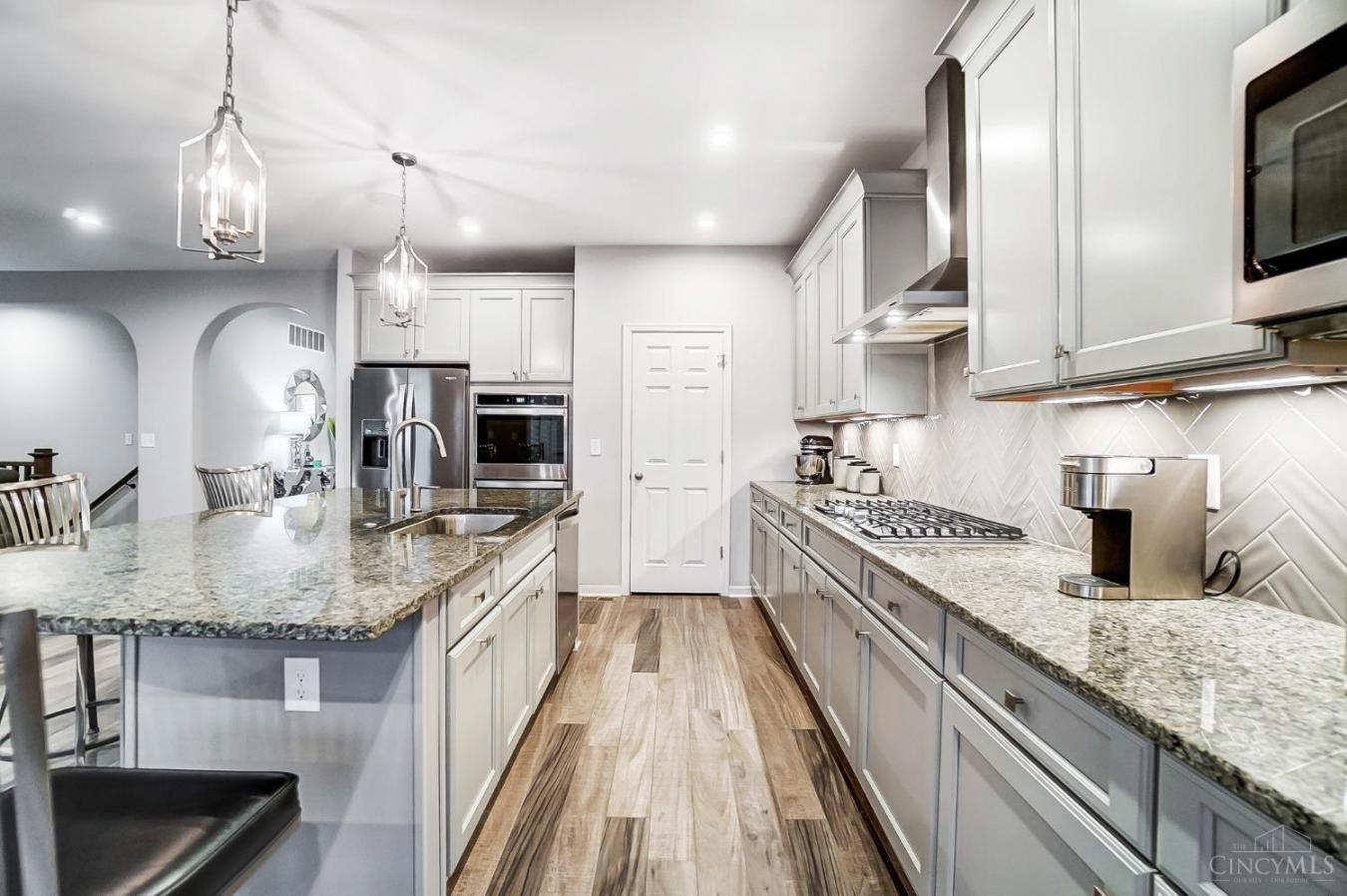 property-image-14