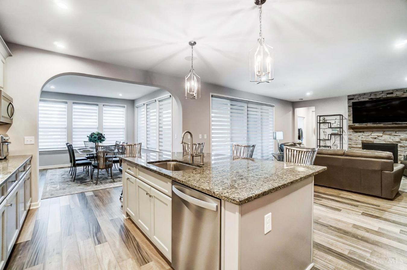 property-image-15