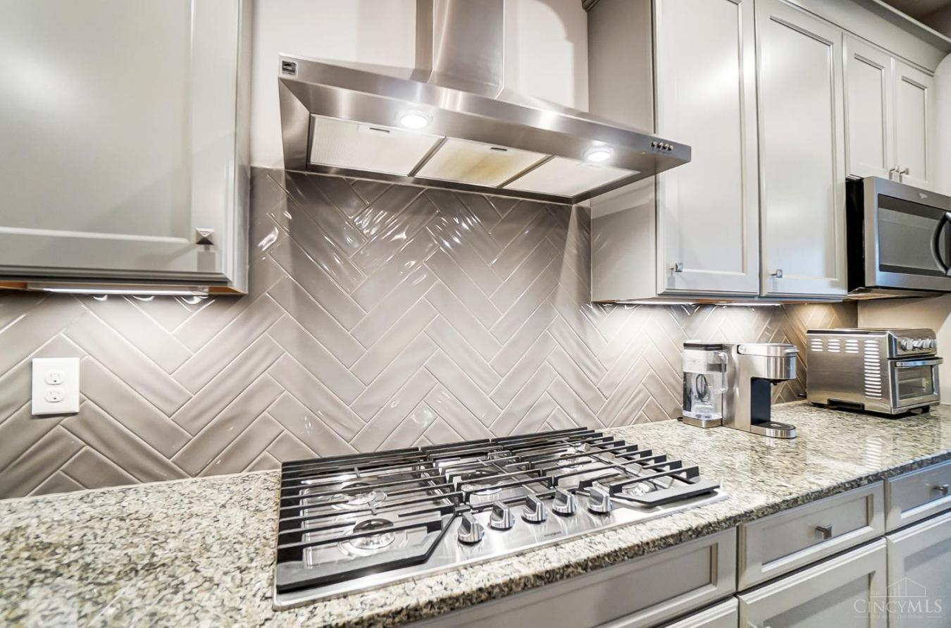 property-image-16