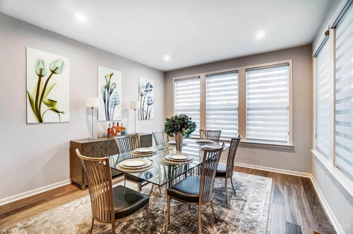 property-image-17