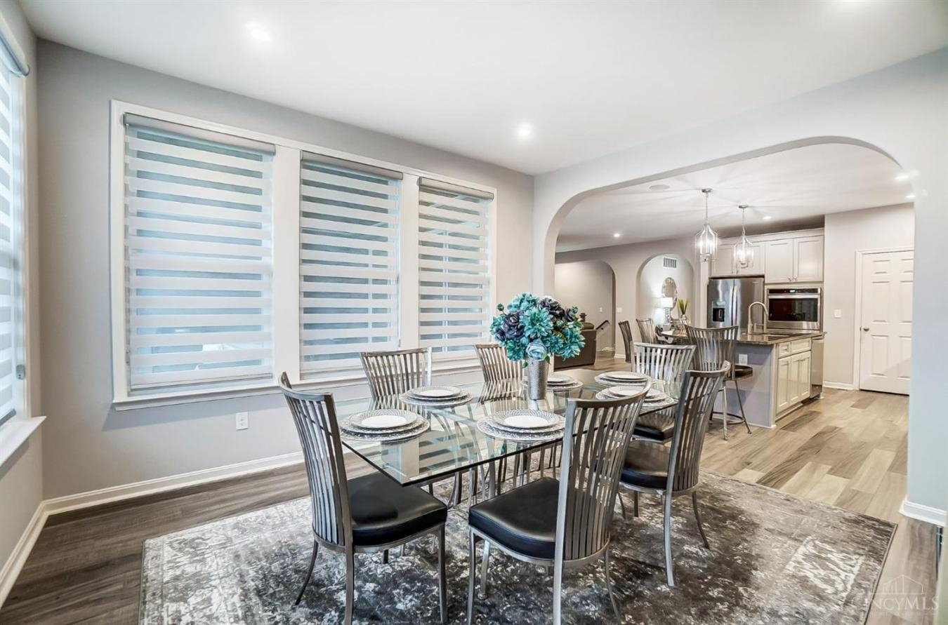 property-image-18